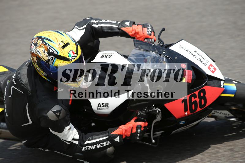 /Archiv-2023/32 08.06.2023 TZ Motorsport ADR/Gruppe rot/168